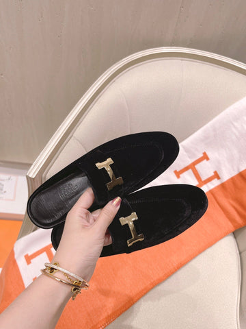 Luxury Shoes - Top QualityS - 628