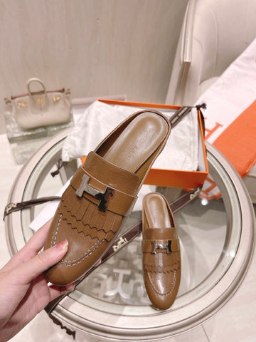 Luxury Shoes - Top QualityS - 626