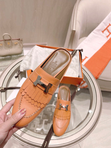 Luxury Shoes - Top QualityS - 624