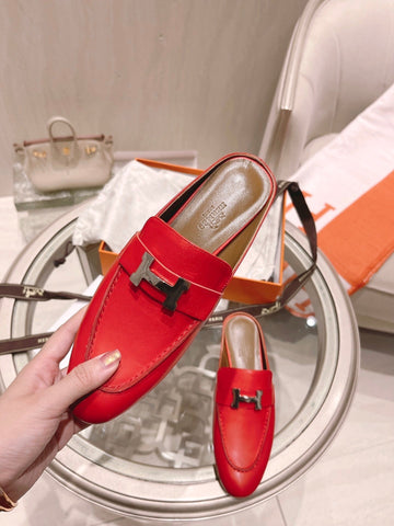 Luxury Shoes - Top QualityS - 623