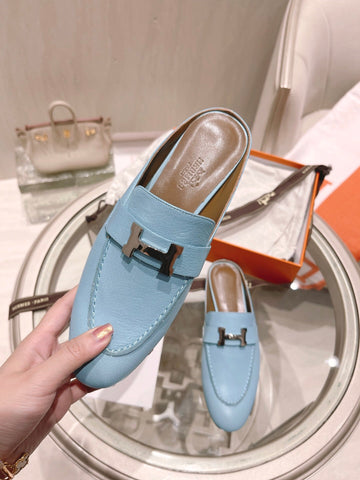 Luxury Shoes - Top QualityS - 622
