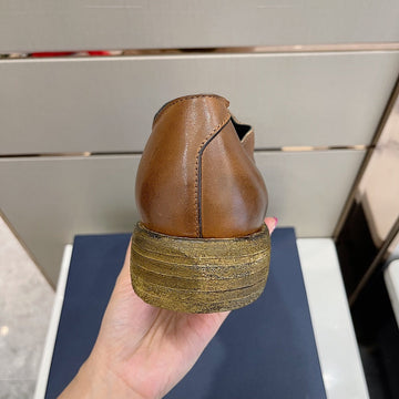 Luxury Shoes - Top QualityR - 943