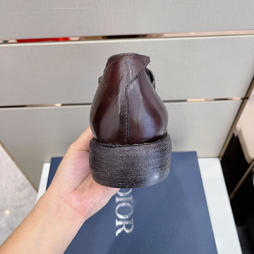 Luxury Shoes - Top QualityR - 941
