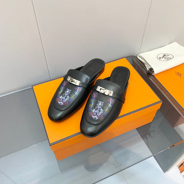 Luxury Shoes - Top QualityS - 620