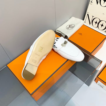 Luxury Shoes - Top QualityS - 614