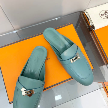 Luxury Shoes - Top QualityS - 613