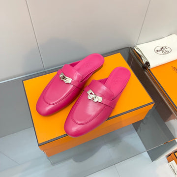 Luxury Shoes - Top QualityS - 612