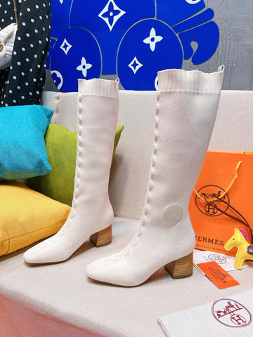 Luxury Shoes - Top QualityS - 607