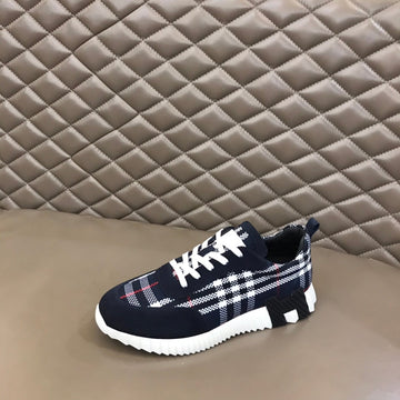 Luxury Shoes - Top QualityS - 515