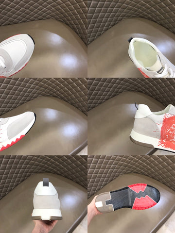 Luxury Shoes - Top QualityS - 511