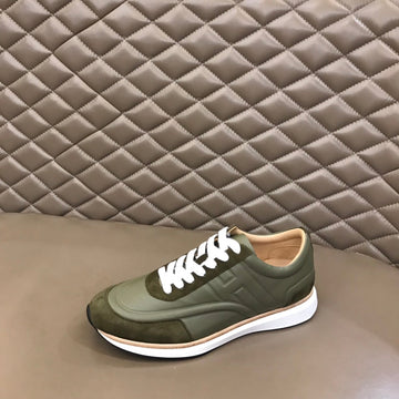 Luxury Shoes - Top QualityS - 506