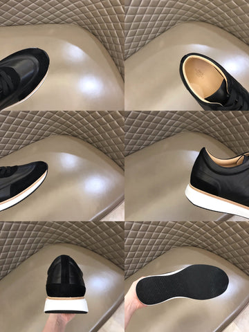 Luxury Shoes - Top QualityS - 505