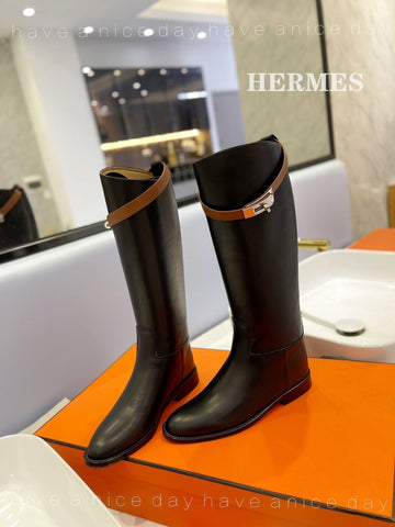 Luxury Shoes - Top QualityS - 595