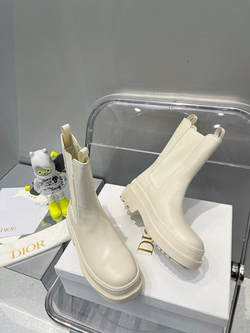 Luxury Shoes - Top QualityR - 867