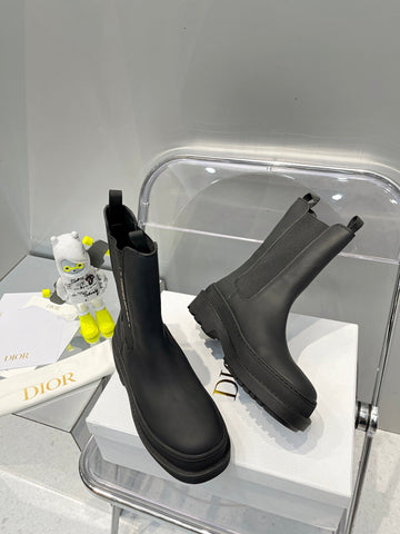 Luxury Shoes - Top QualityR - 868