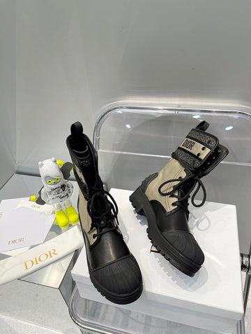 Luxury Shoes - Top QualityR - 835