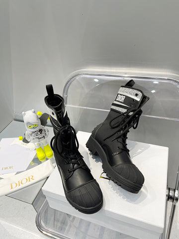 Luxury Shoes - Top QualityR - 866