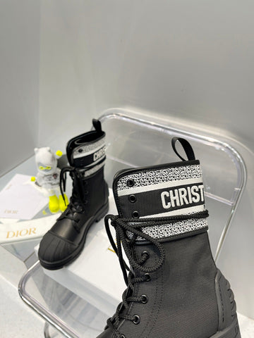 Luxury Shoes - Top QualityR - 836