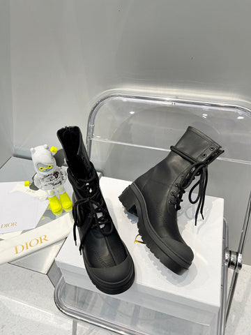Luxury Shoes - Top QualityR - 832