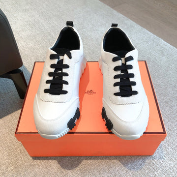 Luxury Shoes - Top QualityS - 082