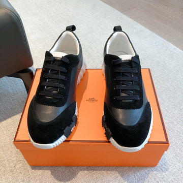 Luxury Shoes - Top QualityS - 079