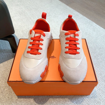 Luxury Shoes - Top QualityS - 080