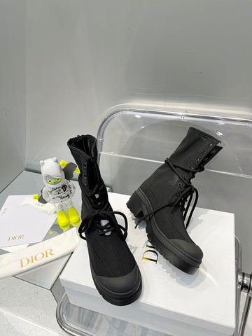 Luxury Shoes - Top QualityR - 833