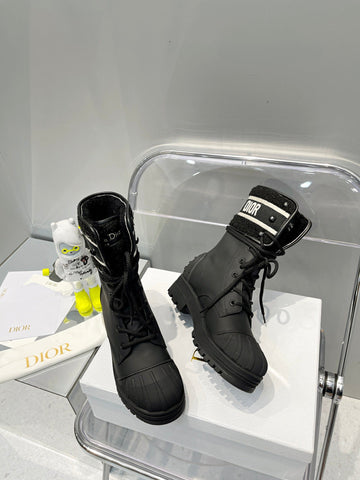 Luxury Shoes - Top QualityR - 828
