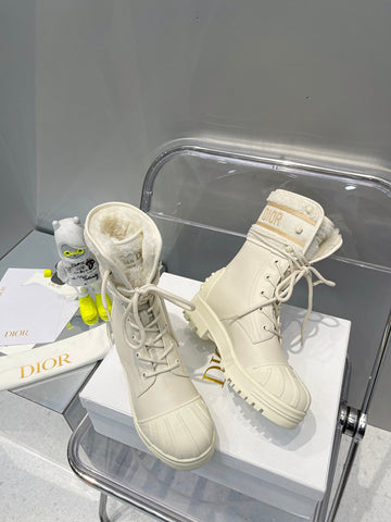 Luxury Shoes - Top QualityR - 829