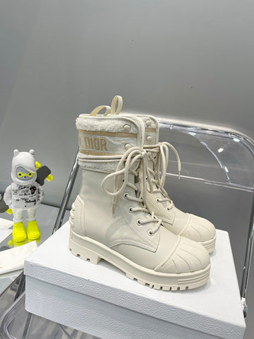 Luxury Shoes - Top QualityR - 830