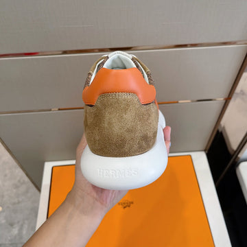 Luxury Shoes - Top QualityS - 519