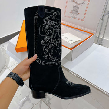 Luxury Shoes - Top QualityS - 575