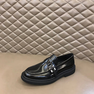 Luxury Shoes - Top QualityR - 902