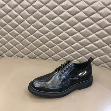 Luxury Shoes - Top QualityR - 905
