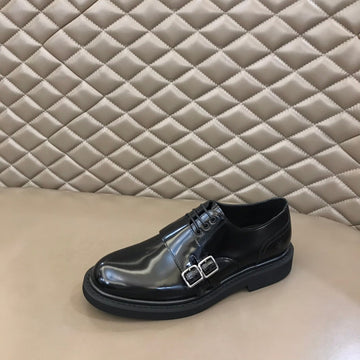 Luxury Shoes - Top QualityR - 906