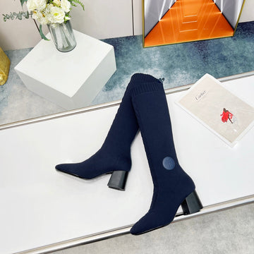 Luxury Shoes - Top QualityS - 556