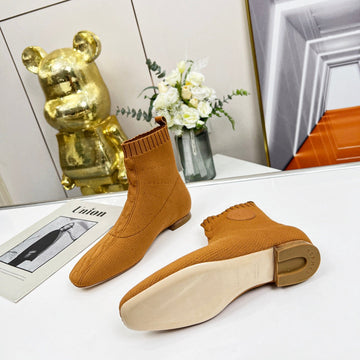 Luxury Shoes - Top QualityS - 561