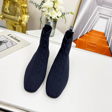 Luxury Shoes - Top QualityS - 562