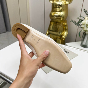 Luxury Shoes - Top QualityS - 563