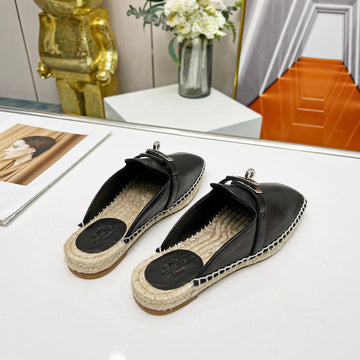 Luxury Shoes - Top QualityS - 555