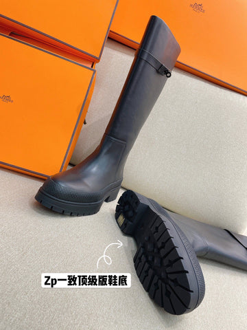 Luxury Shoes - Top QualityS - 573