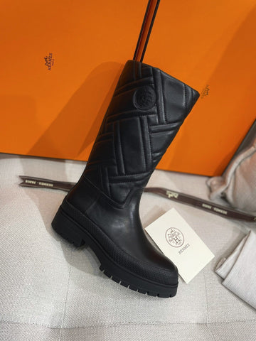 Luxury Shoes - Top QualityS - 570