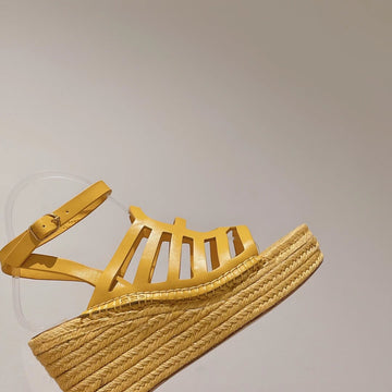 Luxury Shoes - Top QualityS - 260