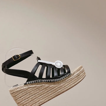 Luxury Shoes - Top QualityS - 263
