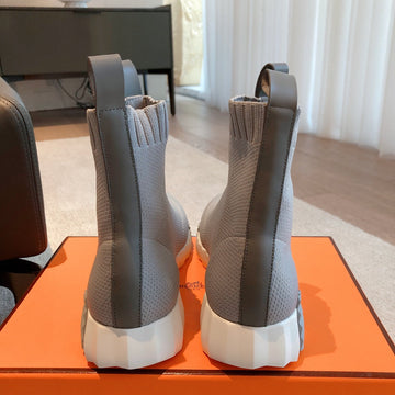Luxury Shoes - Top QualityS - 569