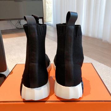 Luxury Shoes - Top QualityS - 568