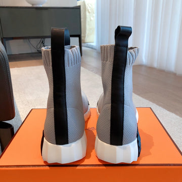 Luxury Shoes - Top QualityS - 566