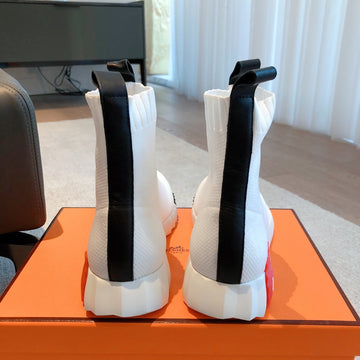 Luxury Shoes - Top QualityS - 564