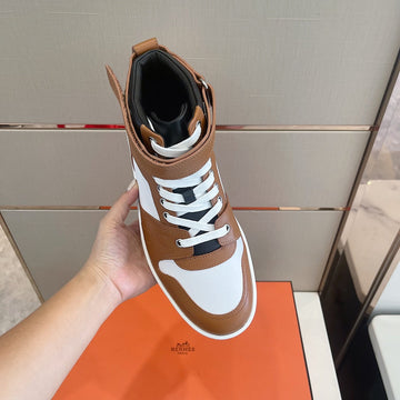Luxury Shoes - Top QualityS - 528