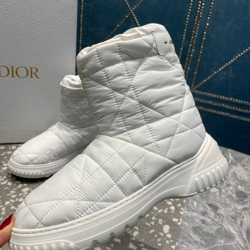 Luxury Shoes - Top QualityR - 891